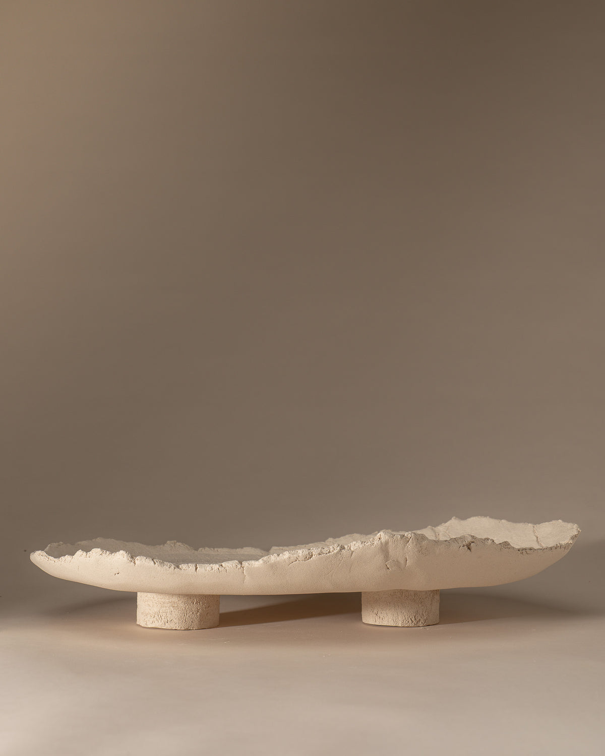 Altar Tray 001 in Powder, additional view 04