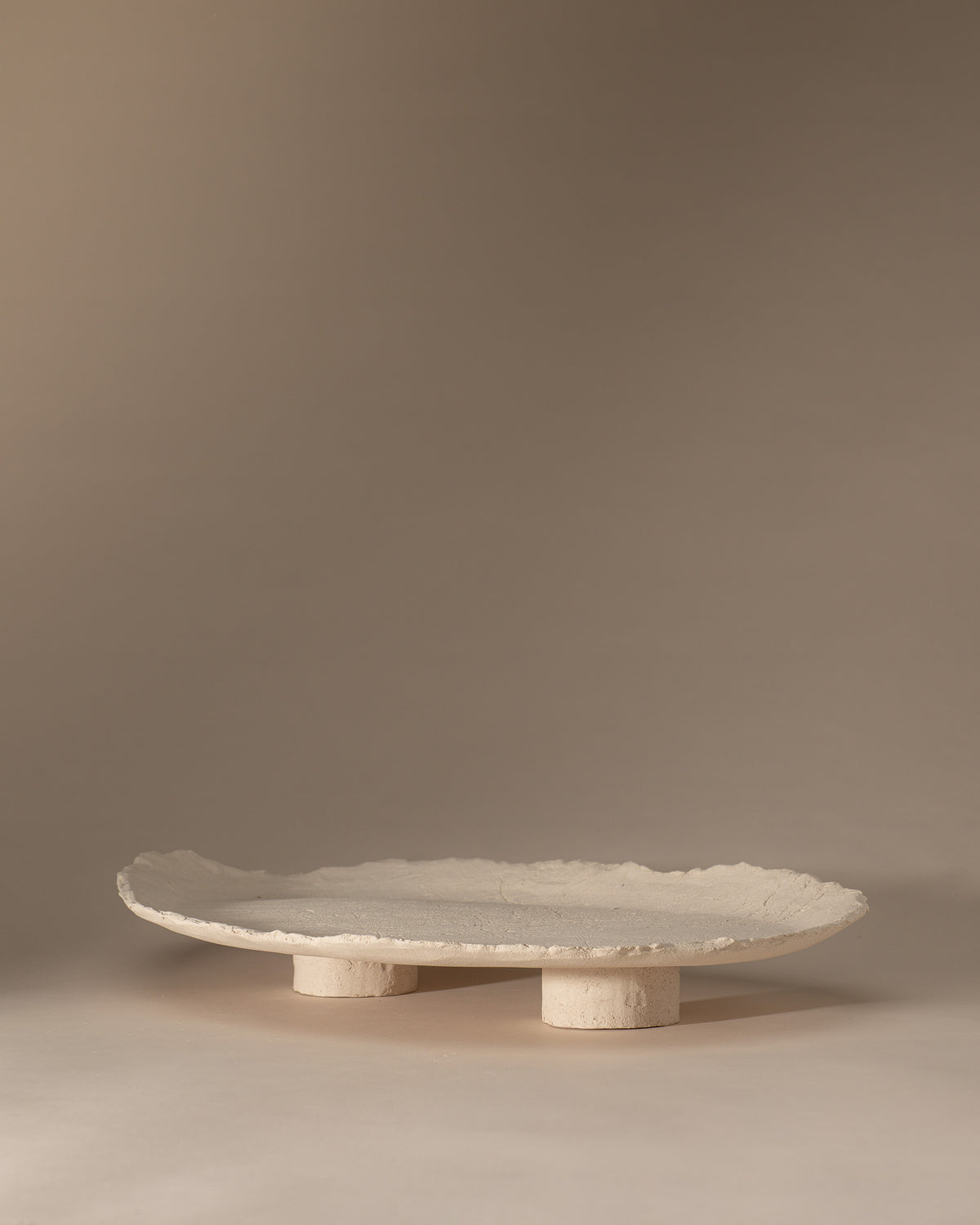 Altar Tray 002 in Powder, additional view 03