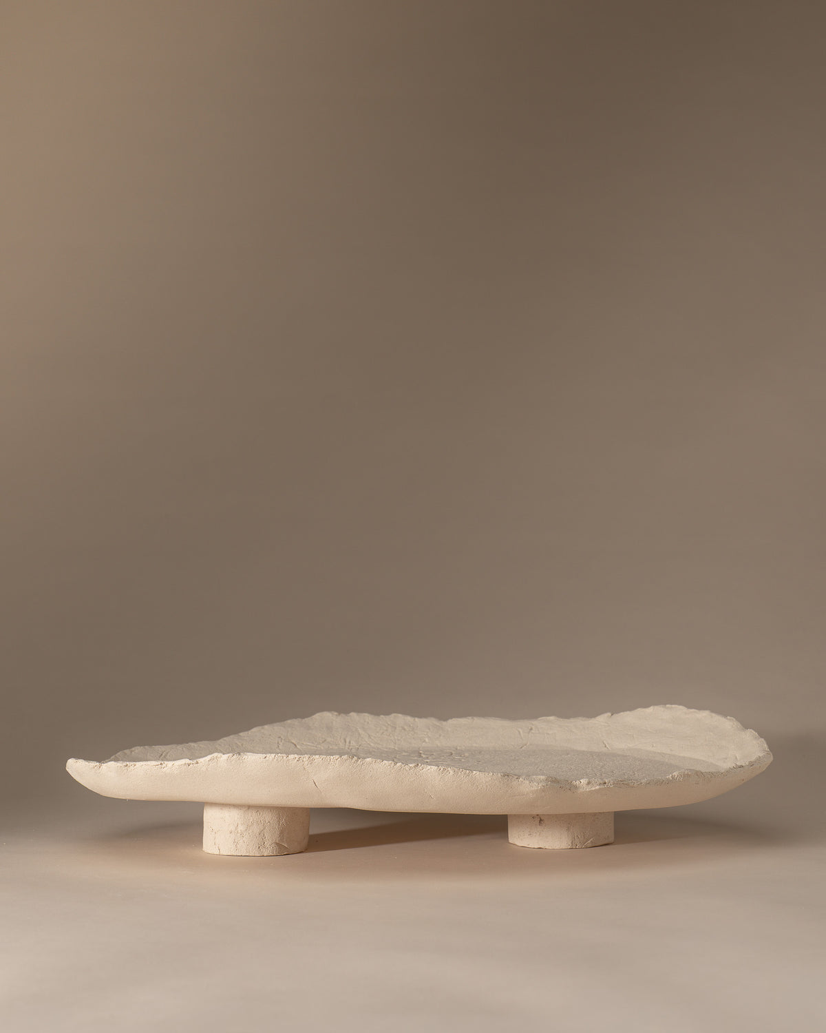Altar Tray 003 in Powder, additional view 02