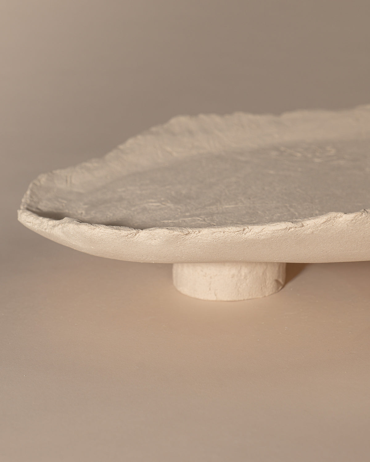 Altar Tray 003 in Powder, additional view 05