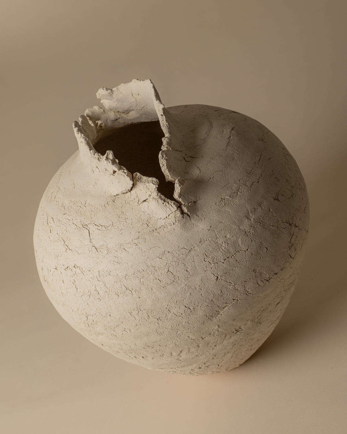 Pithos 002 in Powder, additional view 06