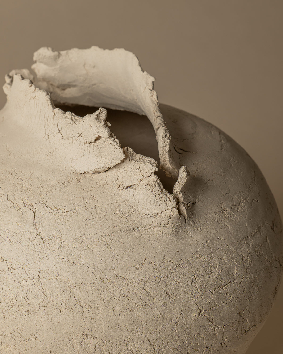 Pithos 002 in Powder, additional view 07