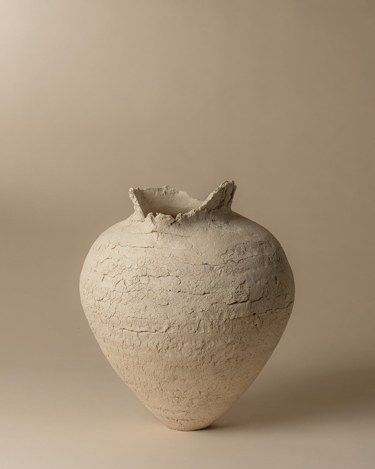 Pithos 003 in Powder