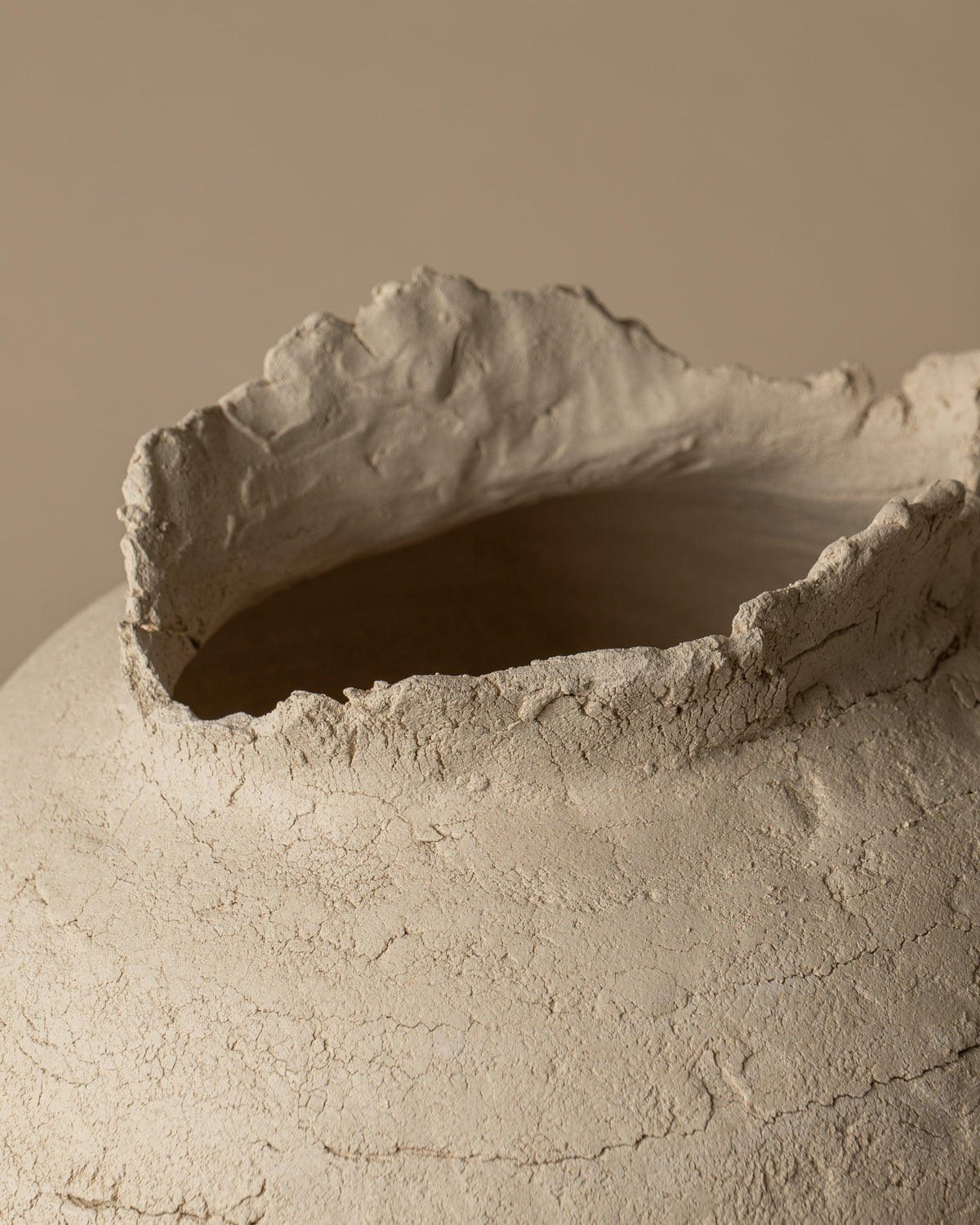Pithos 003 in Powder, additional view 02