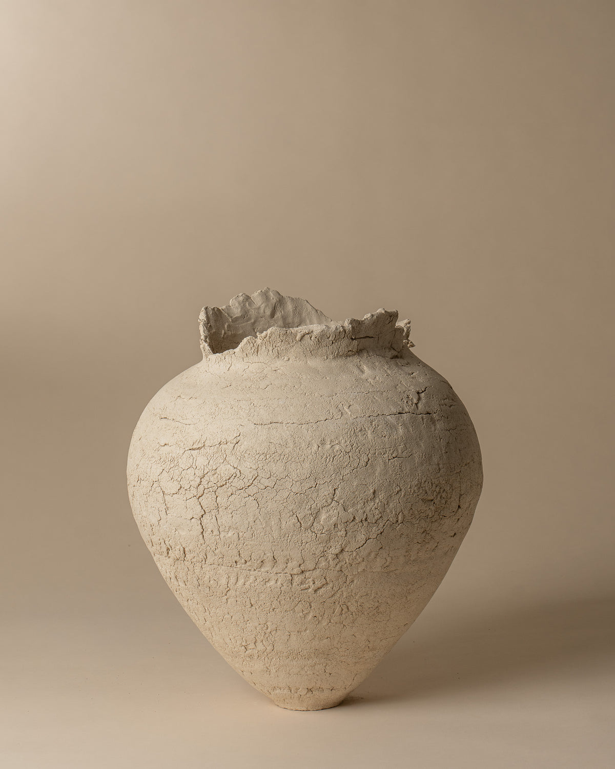 Pithos 003 in Powder, additional view 04