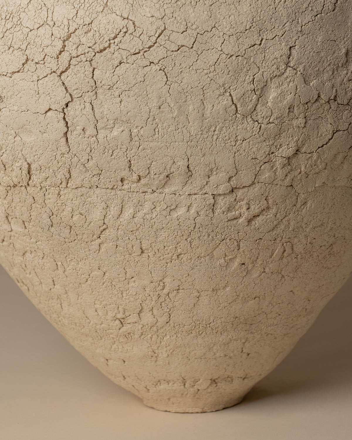 Pithos 003 in Powder, additional view 06