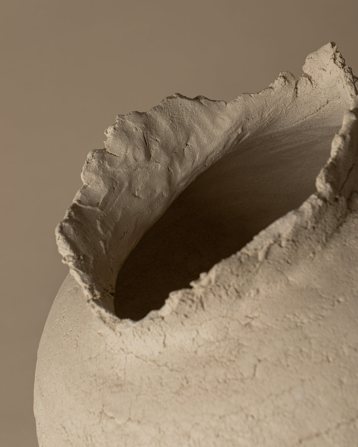 Pithos 003 in Powder, additional view 07