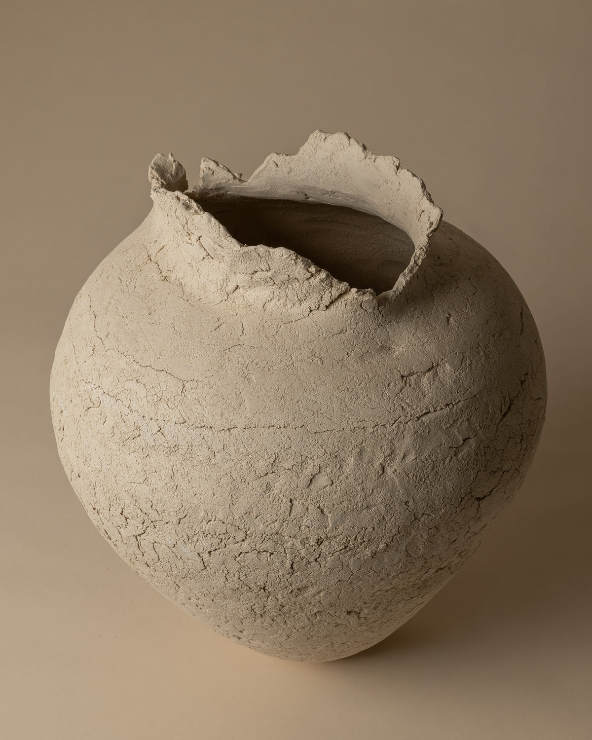 Pithos 003 in Powder, additional view 08