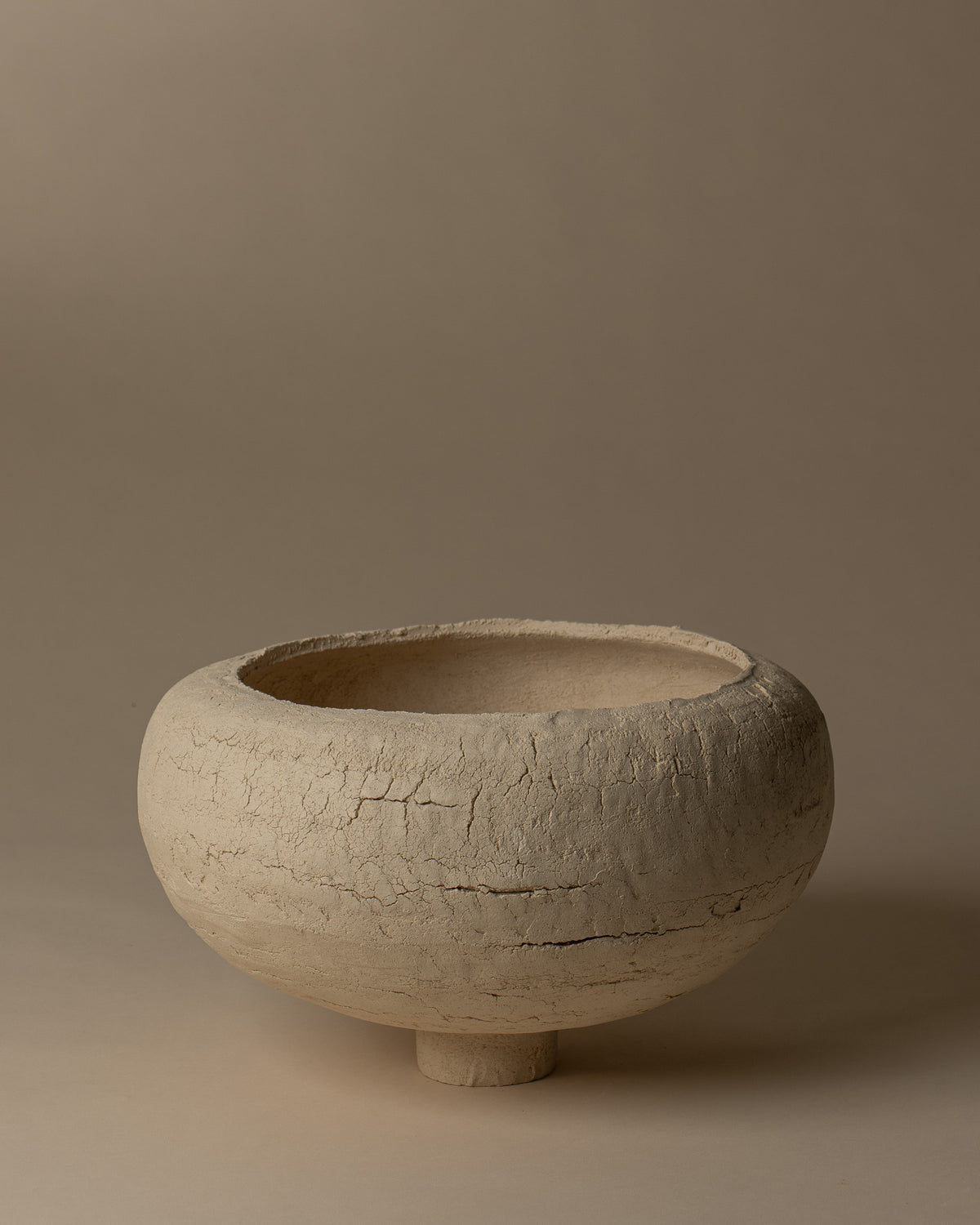 Basin 001 in Powder