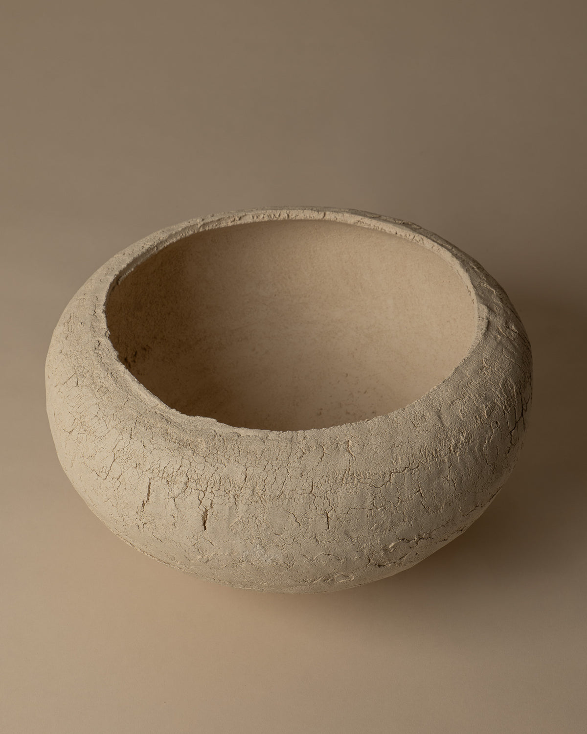 Basin 001 in Powder, additional view 02