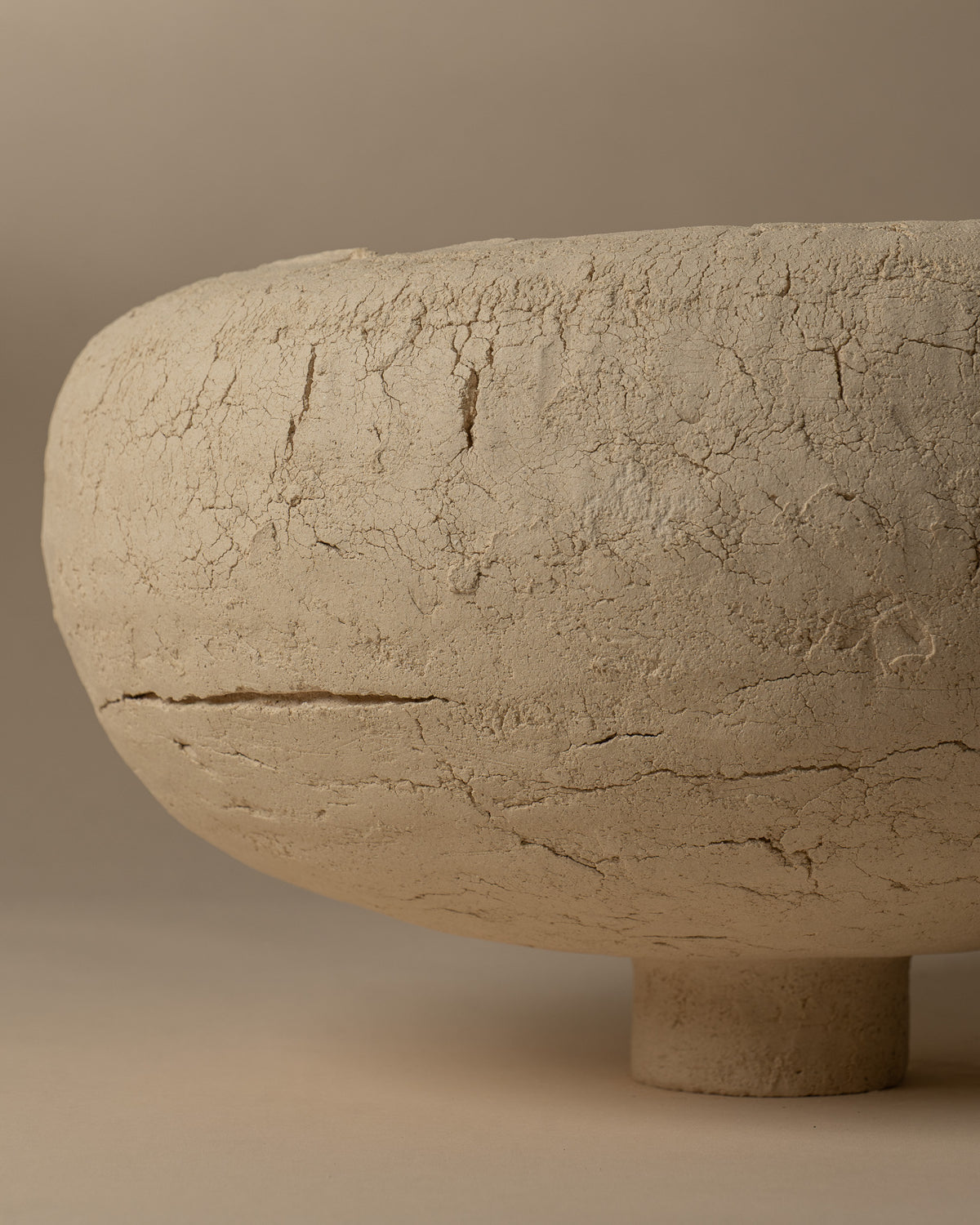 Basin 001 in Powder, additional view 03