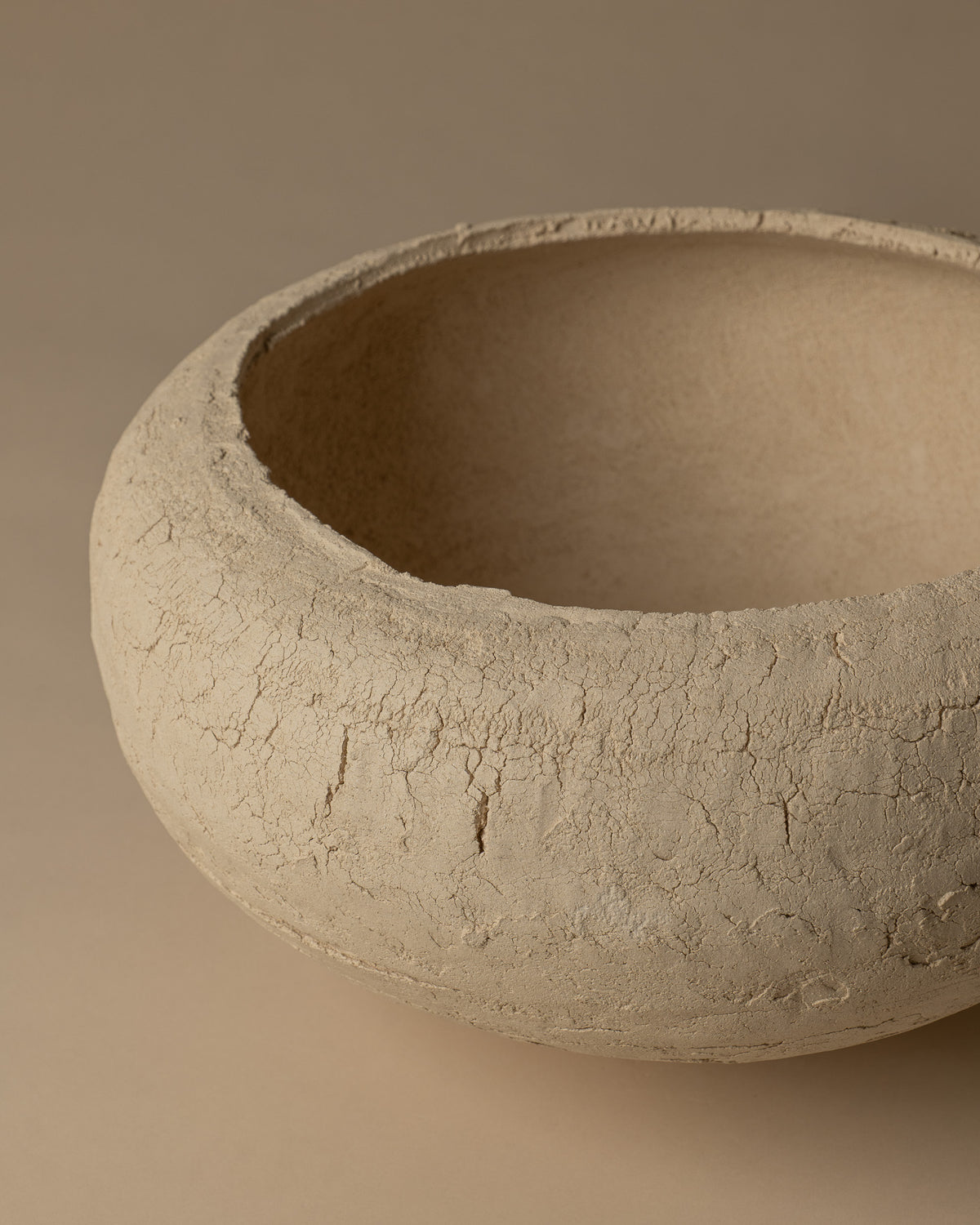 Basin 001 in Powder, additional view 04