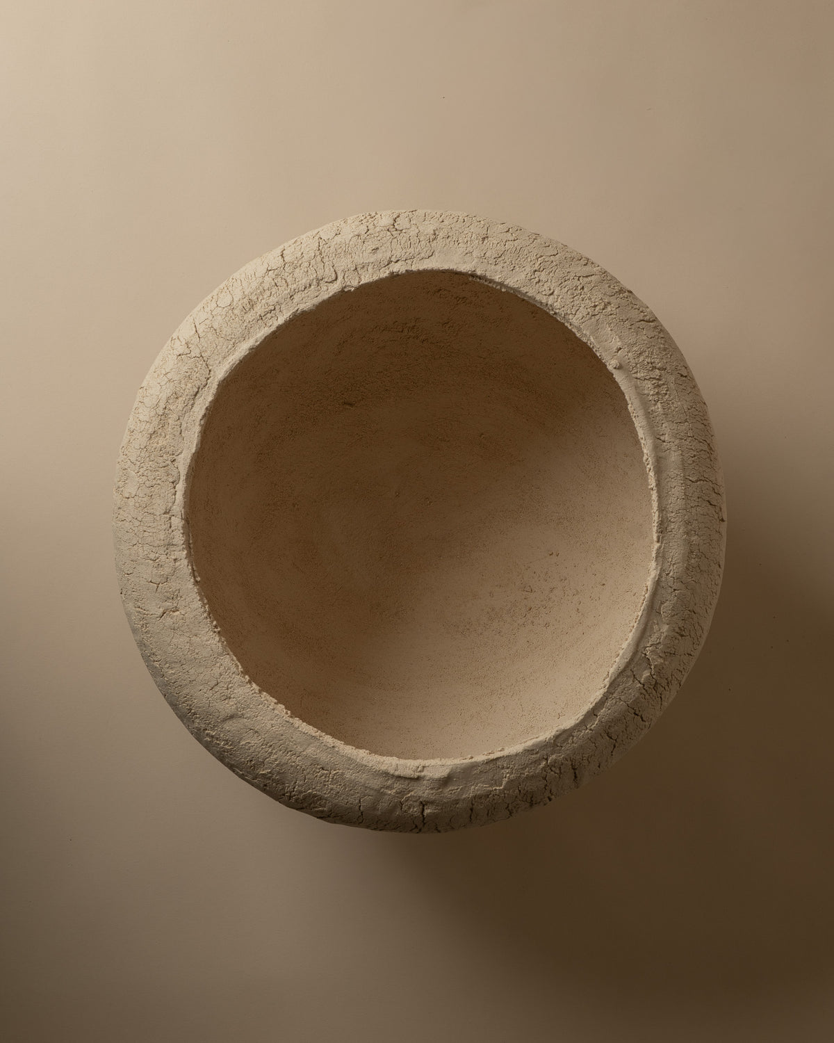 Basin 001 in Powder, additional view 05