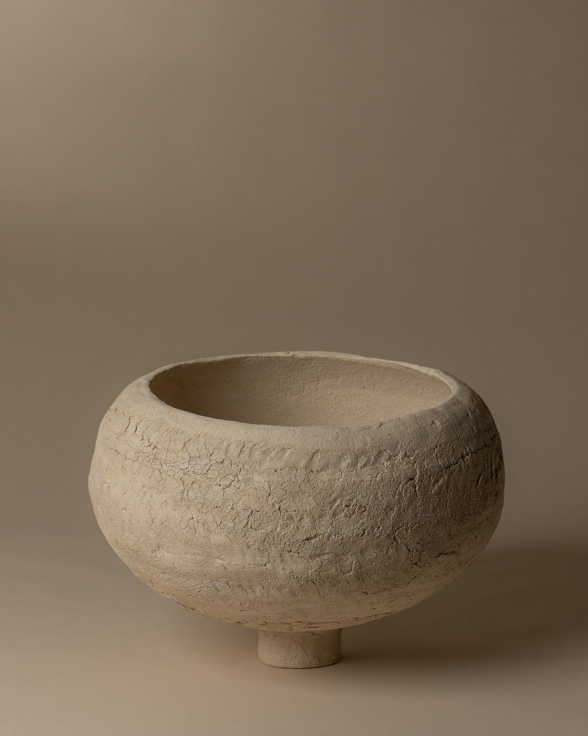 Basin 002 in Powder