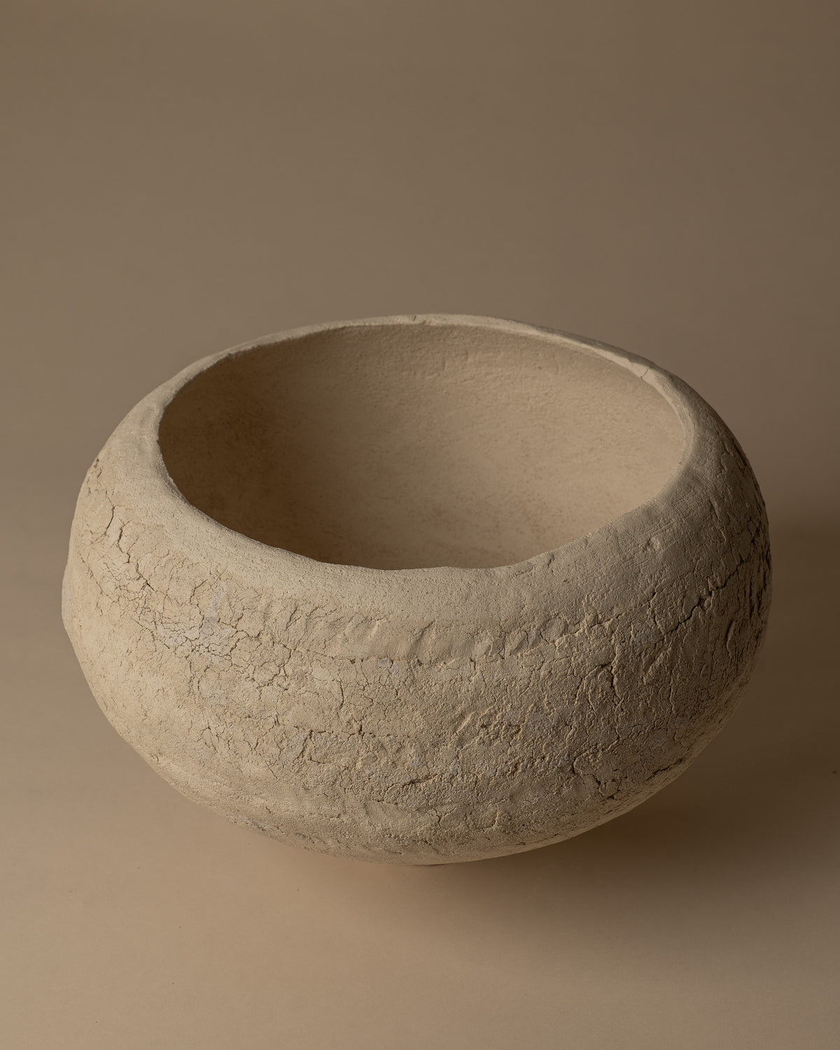 Basin 002 in Powder, additional view 02