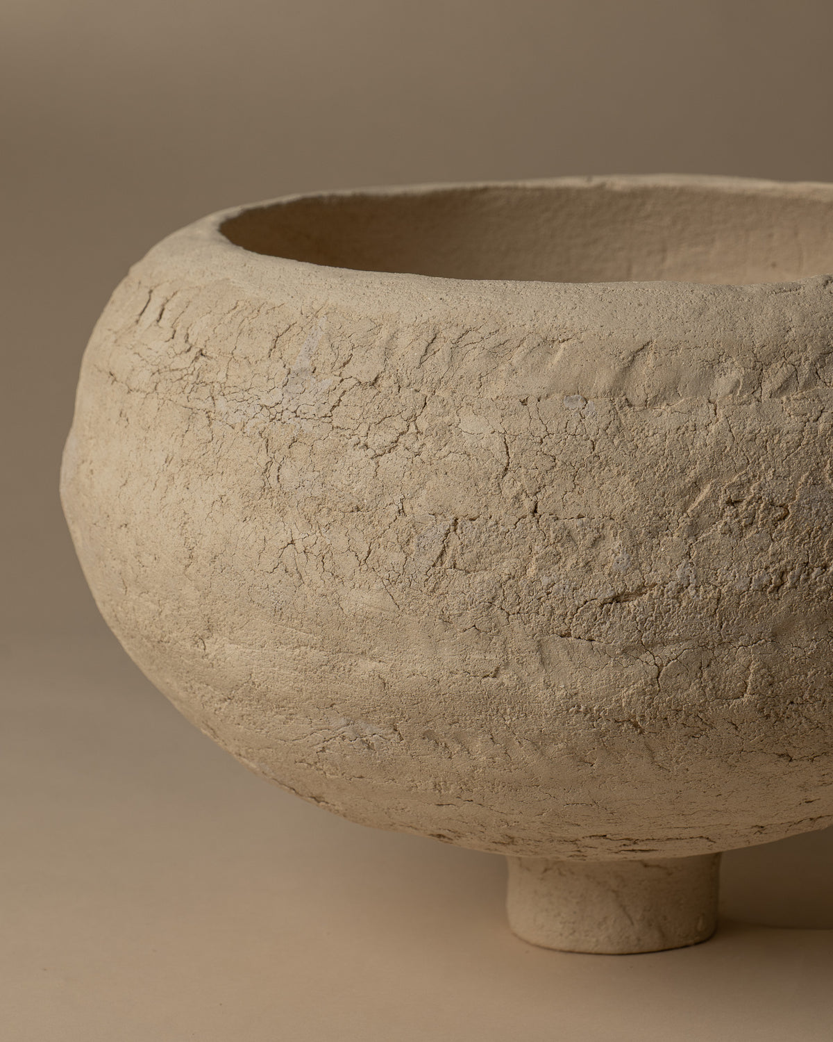Basin 002 in Powder, additional view 03