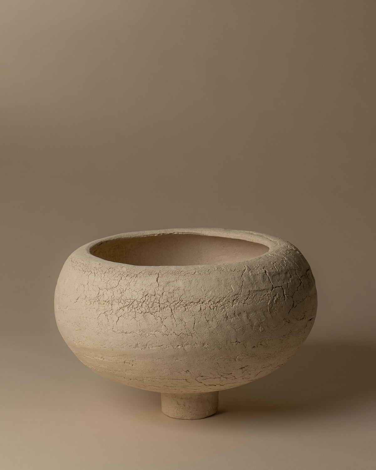 Basin 003 in Powder