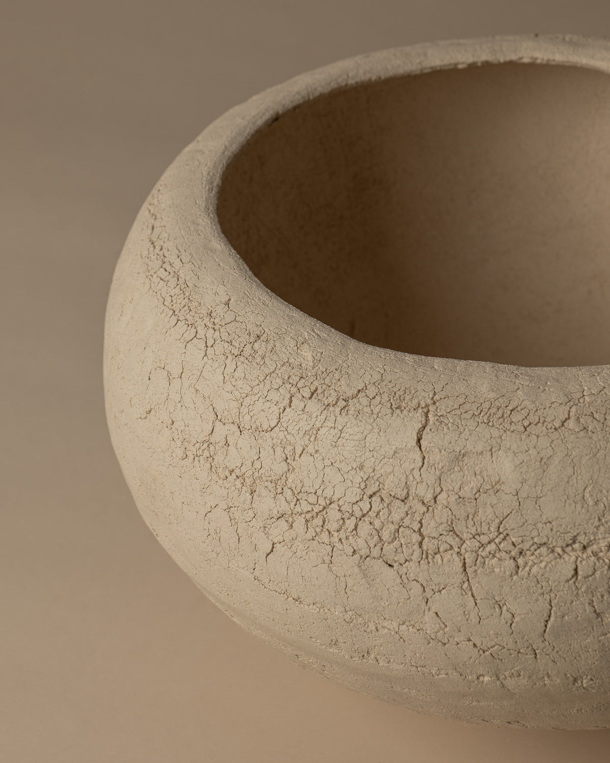 Basin 003 in Powder, additional view 05