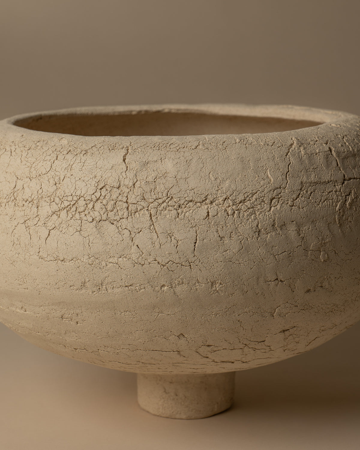 Basin 003 in Powder, additional view 07