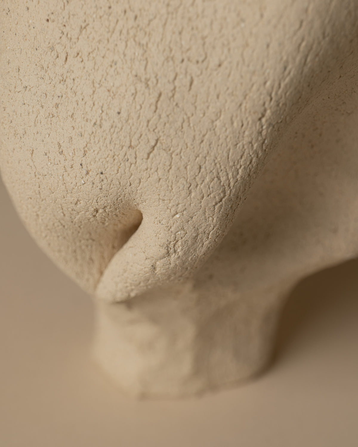 Vessel 003 in Powder, additional view 03