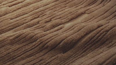 Anne-Marie Barton rug collection